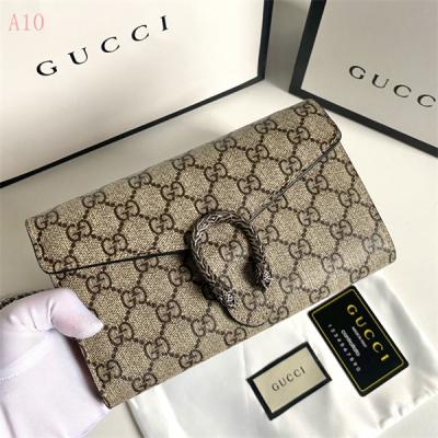 Gucci Bags AAA 170